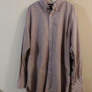 💜5/$25💜Ralph Lauren size XLT